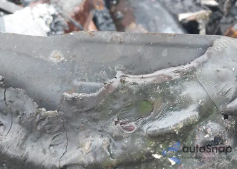 2025 Ford Explorer St-Line from USA, damaged, VIN 1FMUK7KHXSGB25018